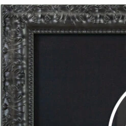 Are You Happy Black & White -Home Decorate Shop AreYouHappyBlack White.03