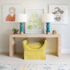 Are You Happy -Home Decorate Shop Are 20You 20Happy.03