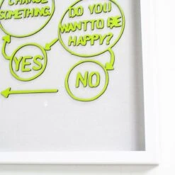 Are You Happy -Home Decorate Shop Are 20You 20Happy.05