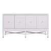 Custom Ariel Credenza