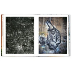 Art In The Streets -Home Decorate Shop Art In The Streets.03