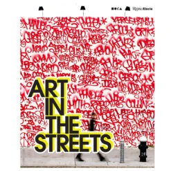 Art In The Streets