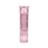 Athena Stackable Glasses - Pink