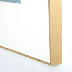 Aviary Framed Art - Turaco 5 Aviary Framed Art - Turaco -Home Decorate Shop AviaryFramedArt Turaco.03