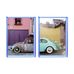 Billen Aventuras By Alexandra Tremaine -Home Decorate Shop BILLEN AVENTURAS BL 24x36 1