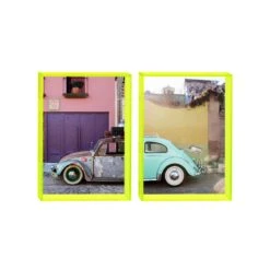 Billen Aventuras By Alexandra Tremaine -Home Decorate Shop BILLEN AVENTURAS GR 16x24 1