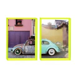 Billen Aventuras By Alexandra Tremaine -Home Decorate Shop BILLEN AVENTURAS GR 24x36 1