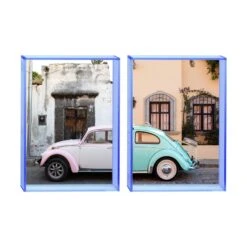 Bimba Chido By Alexandra Tremaine 10 Bimba Chido By Alexandra Tremaine -Home Decorate Shop BIMBA CHIDO BL 24x36 1