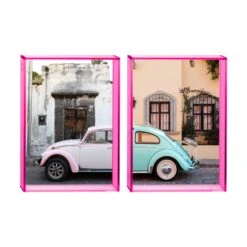 Bimba Chido By Alexandra Tremaine 9 Bimba Chido By Alexandra Tremaine -Home Decorate Shop BIMBA CHIDO PI 24x36 1