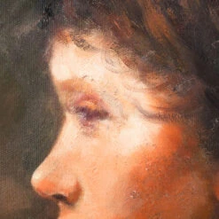 Babsie Neon -Home Decorate Shop BabsieNeon.04