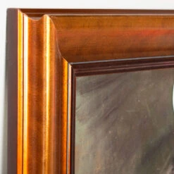 Babsie Neon -Home Decorate Shop BabsieNeon.05