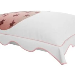 Balancing Tiger Pillow Cover -Home Decorate Shop BalancingTigerPillowCover.04