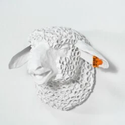 Bigoudi By Marie Talalaeff -Home Decorate Shop BigoudibyMarieTalalaeff.03