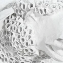 Bigoudi By Marie Talalaeff -Home Decorate Shop BigoudibyMarieTalalaeff.04