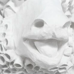 Bigoudi By Marie Talalaeff -Home Decorate Shop BigoudibyMarieTalalaeff.05