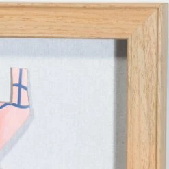 Sconset Tie - Bill -Home Decorate Shop Bill.03