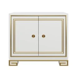 Custom Bisou Chest 32 Custom Bisou Chest -Home Decorate Shop BisouChestMatrix.CirrusWhite.01 674136c9 869e 47f3 9901 a5206f42a3d5