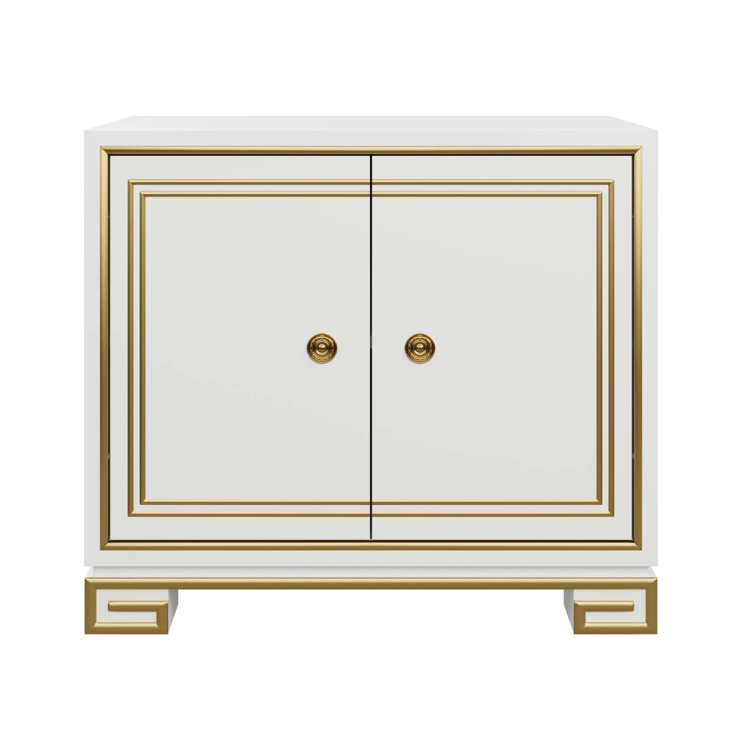 Custom Bisou Chest 13 Custom Bisou Chest - Image 13