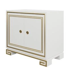 Custom Bisou Chest 33 Custom Bisou Chest -Home Decorate Shop BisouChestMatrix.CirrusWhite.02 7abc9247 dc72 4fba b1bc 9c4b39e88626
