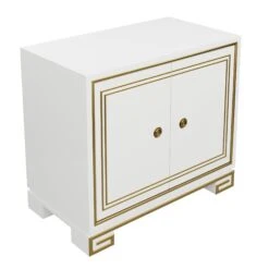 Custom Bisou Chest 34 Custom Bisou Chest -Home Decorate Shop BisouChestMatrix.CirrusWhite.03 c1d24f7b 6807 4a22 9a5e ea3c214093c2