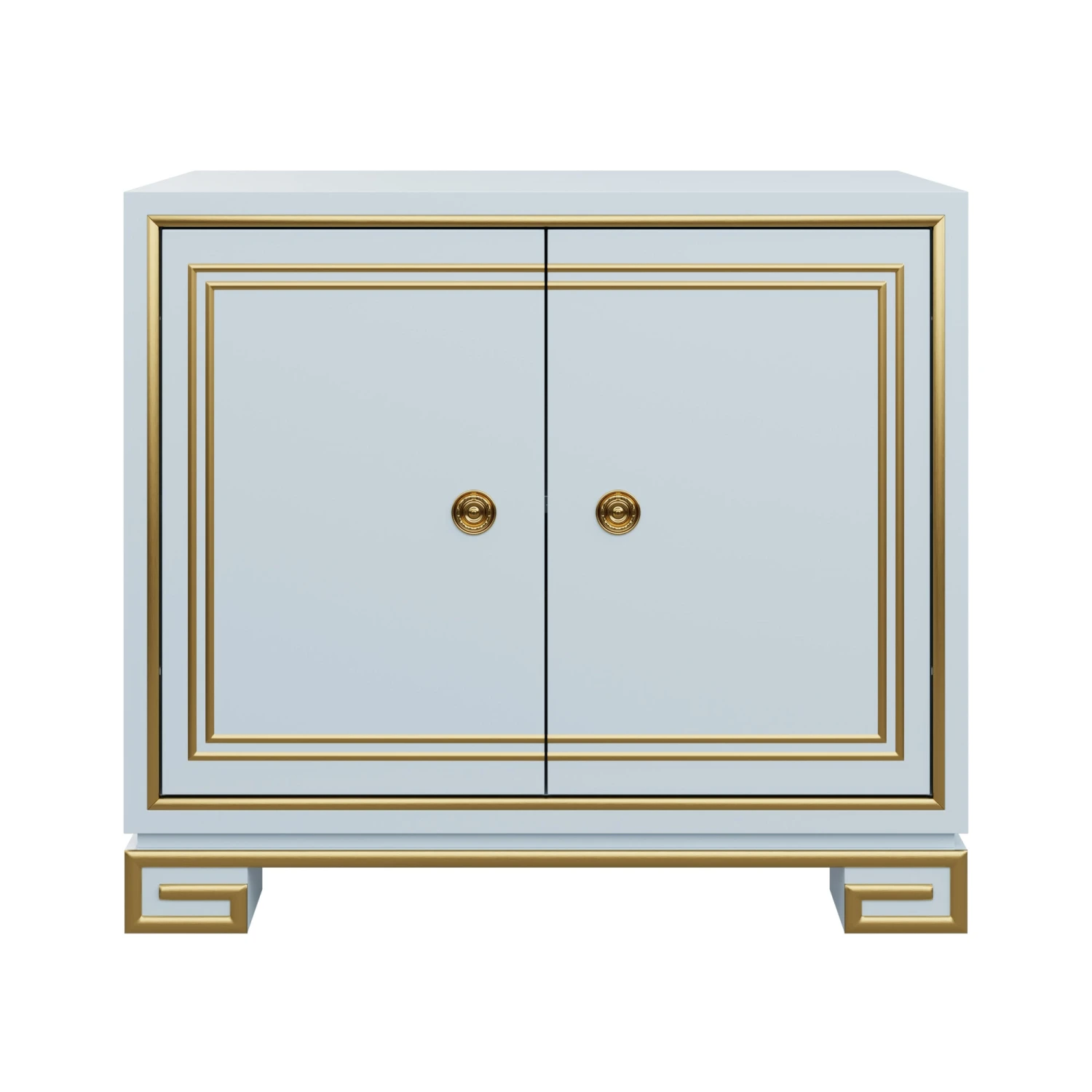 Custom Bisou Chest 9 Custom Bisou Chest - Image 9