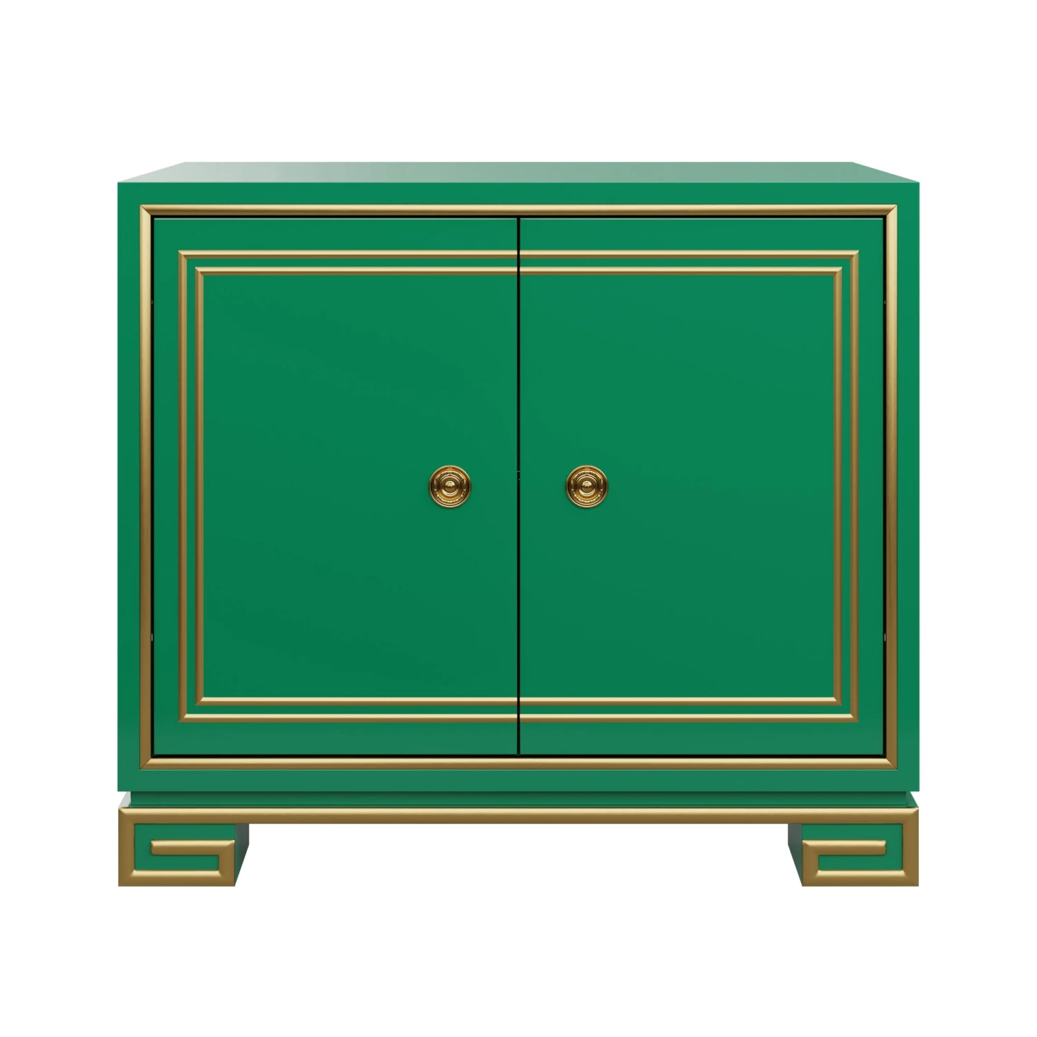 Custom Bisou Chest 5 Custom Bisou Chest - Image 5