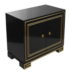 Custom Bisou Chest 38 Custom Bisou Chest -Home Decorate Shop BisouChestMatrix.StratosBlack.03 cb47bc68 80ed 4750 82b2 495b6b989fd9