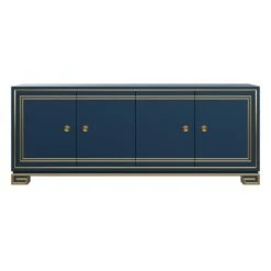 Custom Bisou Credenza 20 Custom Bisou Credenza -Home Decorate Shop BisouCredenzaMatrix.BoeingNavy.01 5ed76b3a 04ad 482d 8f67 9042ccac1ca4