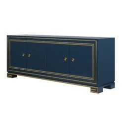 Custom Bisou Credenza 21 Custom Bisou Credenza -Home Decorate Shop BisouCredenzaMatrix.BoeingNavy.02 a25a7e09 0a6e 4fe7 a45a 6aafa35590ba