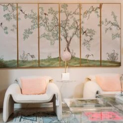 Blackberry Farm -Home Decorate Shop Blackberry Farm.05