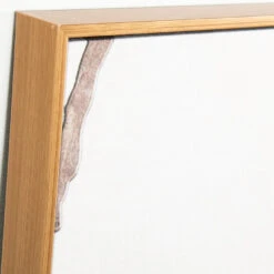 Blackberry Farm -Home Decorate Shop BlackberryFarm.03