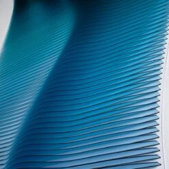 Blue Wave In Acrylic -Home Decorate Shop Blue 20Wave 20in 20Acrylic.02