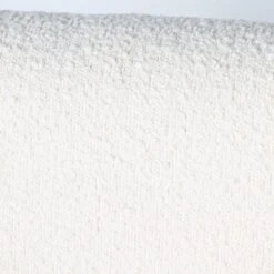 Bobby Chair In Ivory Boucle -Home Decorate Shop Bobby 20Chair 20In 20Ivory 20Boucle.07