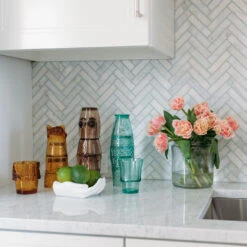 Body Stackable Glasses -Home Decorate Shop BodyStackableGlasses.05