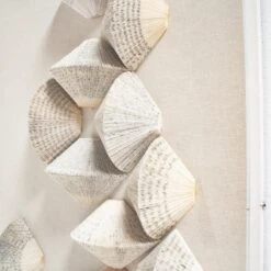 Book Assortment Chapter Two -Home Decorate Shop Book 20Assortment 20Chapter 20Two.03