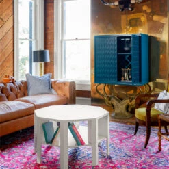 Duval Sofa In Tobacco Leather -Home Decorate Shop Bookcasecoffeetable.06 ff2b573d 1d82 4300 9caf 638d6dff2f92