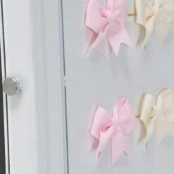 Box Of Bows -Home Decorate Shop BoxofBows.03