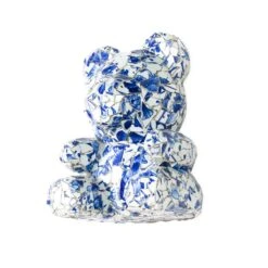 Broken Bear -Home Decorate Shop BrokenBear.02