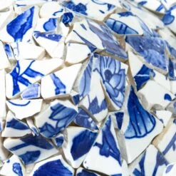 Broken Bear -Home Decorate Shop BrokenBear.04