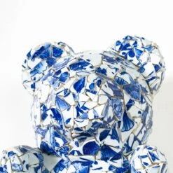 Broken Bear -Home Decorate Shop BrokenBear.05