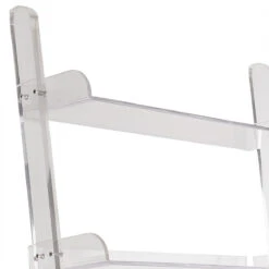 Brookline Bookcase -Home Decorate Shop Brookline 20Bookcase.03