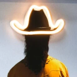 Brother Don -Home Decorate Shop BrotherDon.02