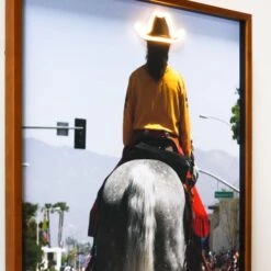 Brother Don -Home Decorate Shop BrotherDon.03