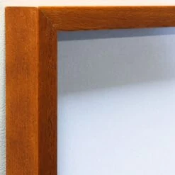 Brother Don -Home Decorate Shop BrotherDon.05