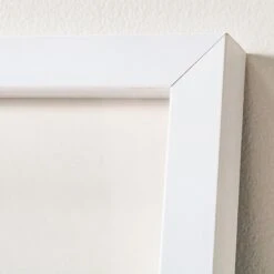 Buzby -Home Decorate Shop Buzby.05 283f65f8 bdd5 4496 9857 d677d69c07eb