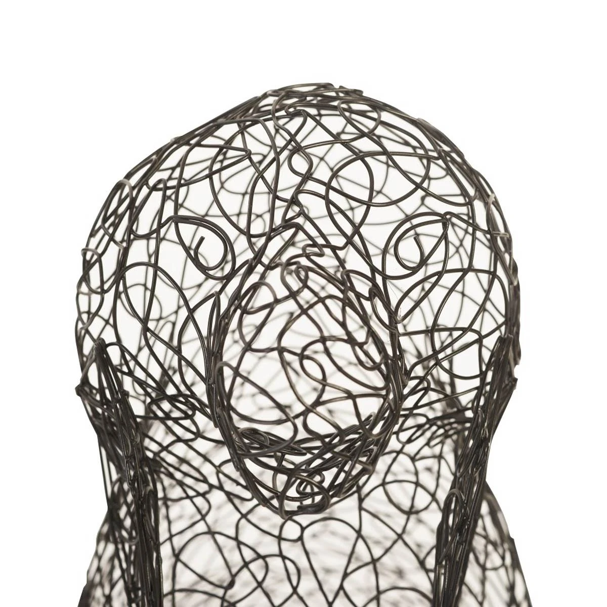 Crazy Wire Beagle 4 Crazy Wire Beagle - Image 4