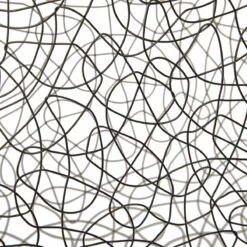 Crazy Wire Lounging Male 6 Crazy Wire Lounging Male -Home Decorate Shop CH82089.03 a775bca8 8533 4d84 9da4 f725a45461e0