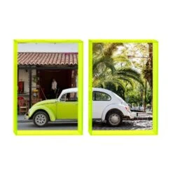 Chelona Vago By Alexandra Tremaine -Home Decorate Shop CHELONA VAGO GR 24x36 1