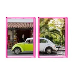 Chelona Vago By Alexandra Tremaine -Home Decorate Shop CHELONA VAGO PI 24x36 1