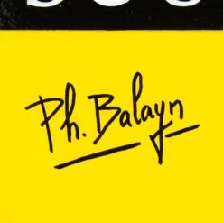 Cachou Mouse Sculpture In Yellow 13 Cachou Mouse Sculpture In Yellow -Home Decorate Shop CachousMouseSculptureinYellow.02